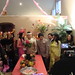 Son Dinh Photo 37