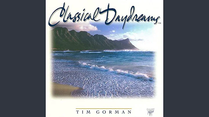 Timothy Gorman Photo 32