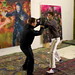Daniel Michels Photo 33