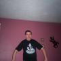 Jonathan Maclean Photo 17