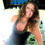 Stephanie Rains Photo 21