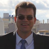 Jan Seifert Photo 3