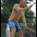 Todd Grover Photo 30