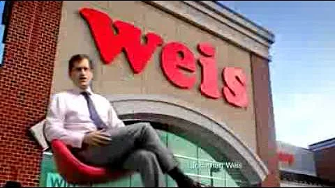 Gene Weis Photo 4