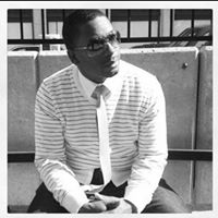 Damon Miller Photo 5