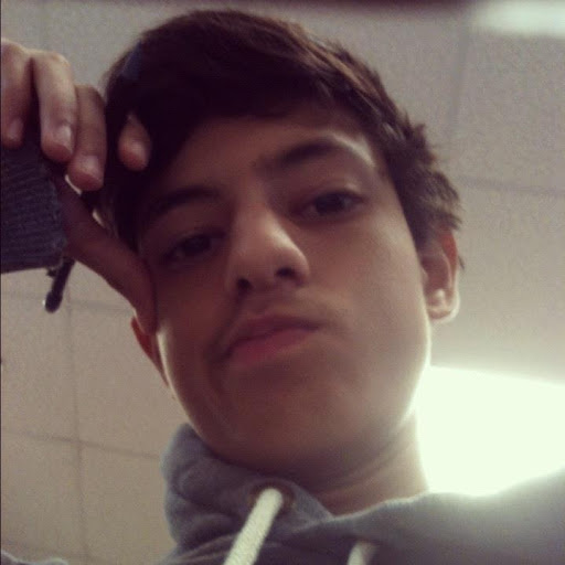 Daniel Prada Photo 17