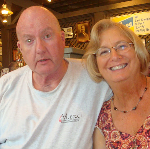 Linda Ashworth Photo 11