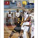 Gerson Ramirez Photo 38