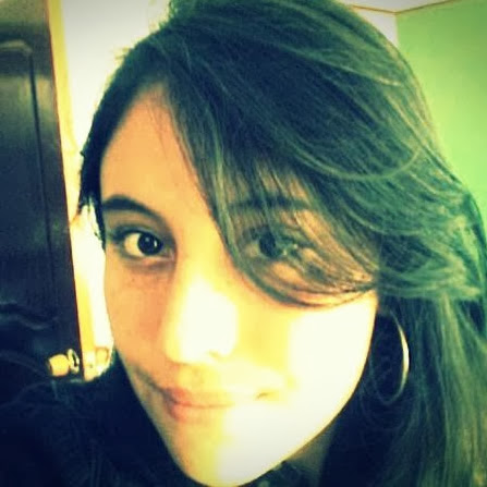 Adriana Ochoa Photo 12