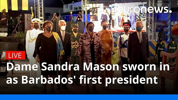 Sandra Mason Photo 35