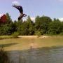 Anthony Whitaker Photo 30