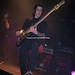 Simon Rowland Photo 34