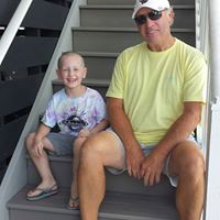 Rick Robbins Photo 6