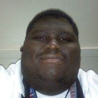 Lonnie Edmonds Photo 1