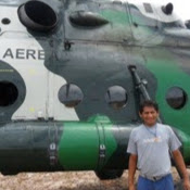 Remberto Rojas Photo 9