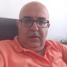 Mohamed Hakim Photo 13
