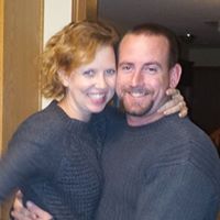 Nick Reinhart Photo 5