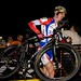 Derek Cross Photo 18