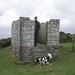Bill Ridgeway Photo 27