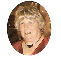 Ellen Kerr Photo 4