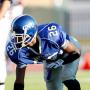 Curtis Ingram Photo 27