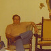 Hiram Davis Photo 31