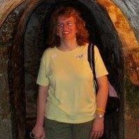 Ellen Herrmann Photo 6
