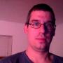 Matthew Spangler Photo 28
