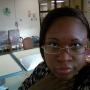 Jeanette Alexander Photo 24