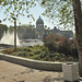 Peter Jovanovic Photo 27