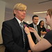 Wayne Lytle Photo 27