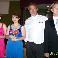 Kenneth Prater Photo 2