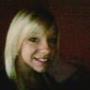 Darlene Quick Photo 15