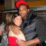 Willie Hendricks Photo 17