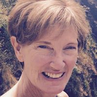 Catherine Telford Photo 5