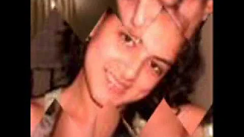 Angelica Bazan Photo 16