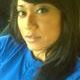 Marsha Cross Photo 1