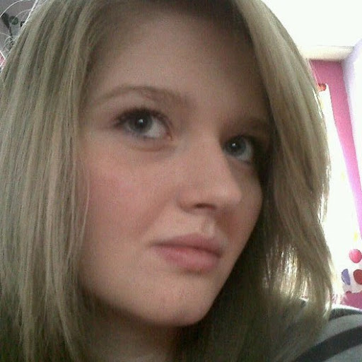 Catherine Mccabe Photo 17