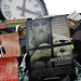 Eric Spiegelman Photo 16