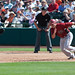 Miguel Montero Photo 47