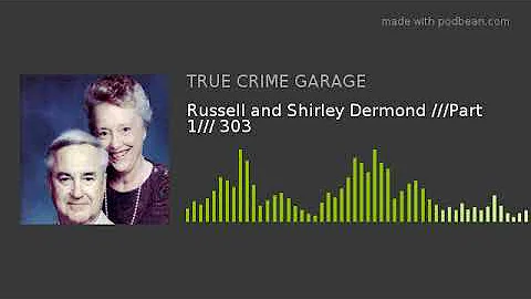 Shirley Russell Photo 30