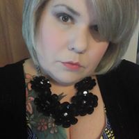 Heather Blum Photo 3