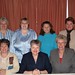 Joyce Morrow Photo 35