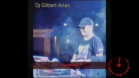 Gilbert Arias Photo 25