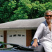 Doug Sullivan Photo 33