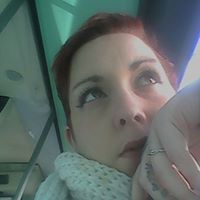 Julie Bach Photo 2