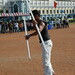 Pankaj Sinha Photo 33