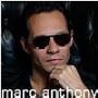 Marc Anthony Photo 24