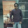 Jagbir Singh Photo 14