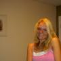 Megan Taylor Photo 30